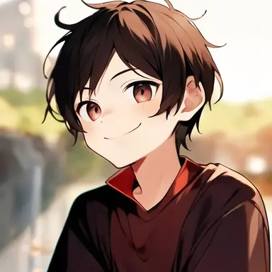 Profile image of 아키라