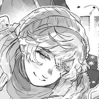 Profile image of カローリ