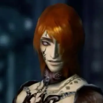 Profile image of アイザック・ラフォレーゼ