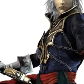 Profile image of ヘクター