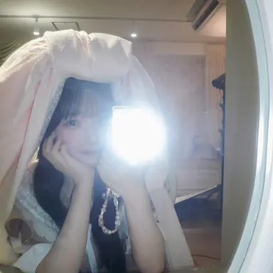 Profile image of えみる