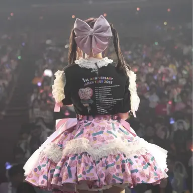 Profile image of はるか