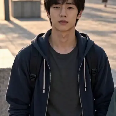 Profile image of Seojin