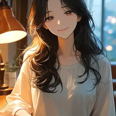Profile image of Mara