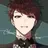 Oikawa tooru