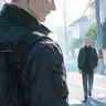 Profile image of Harwick