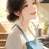Profile image of Diana