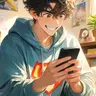 Profile image of Rolo