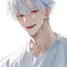 Profile image of Dark
