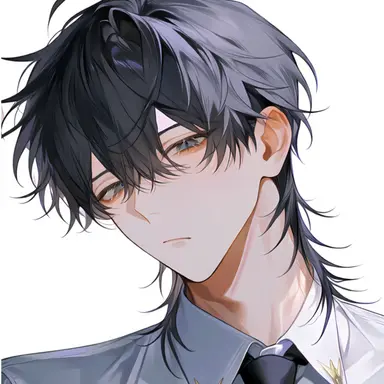 Profile image of 魁