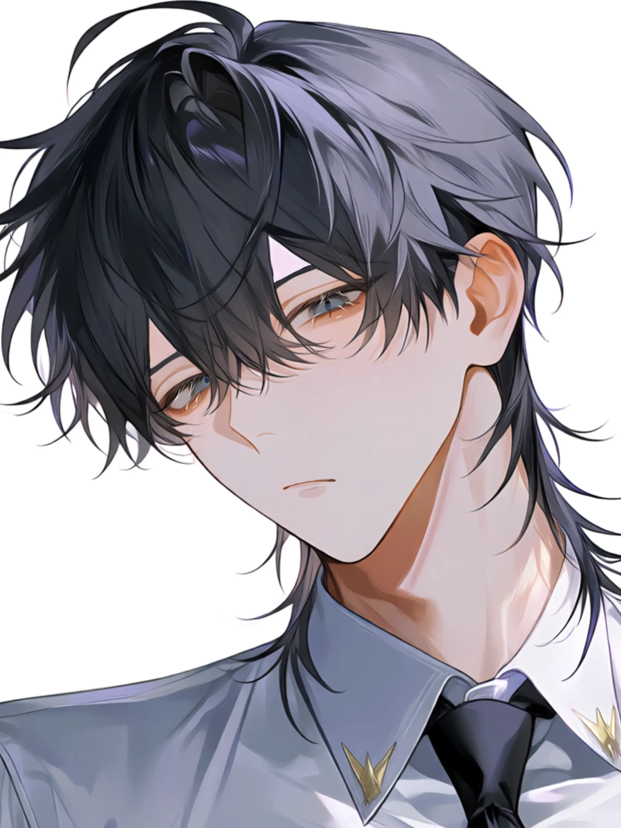 ShabbyNewt1652의 先生、噛みつく癖があるらしい。