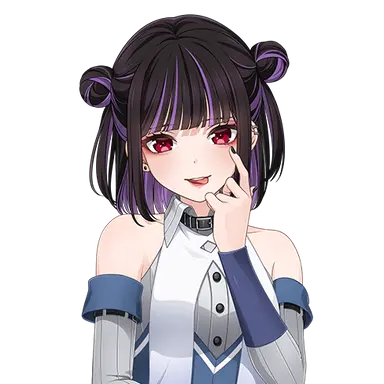 Profile image of 奈良胡桃