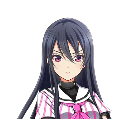 Profile image of 東雲龍