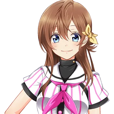 Profile image of 有原翼