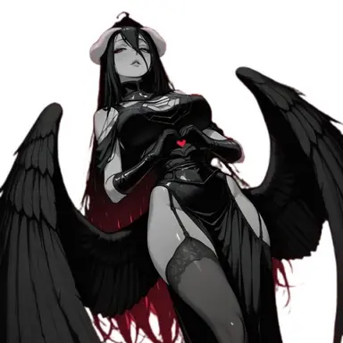 Profile image of Myra