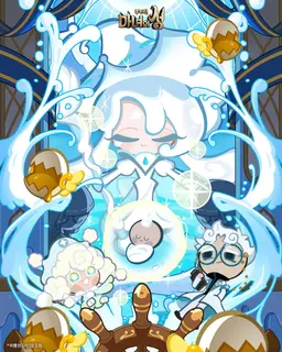 Profile image of 퍼스트밀크