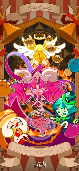 Profile image of 퍼스트스프링클