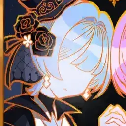 Profile image of First Salt