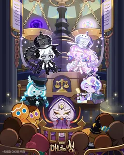Profile image of 퍼스트솔트