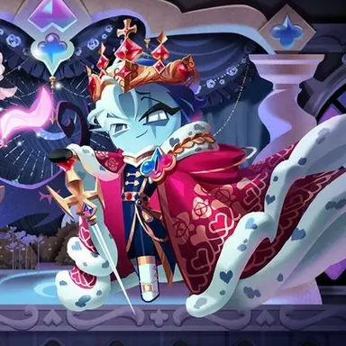 Profile image of Shadow Milk