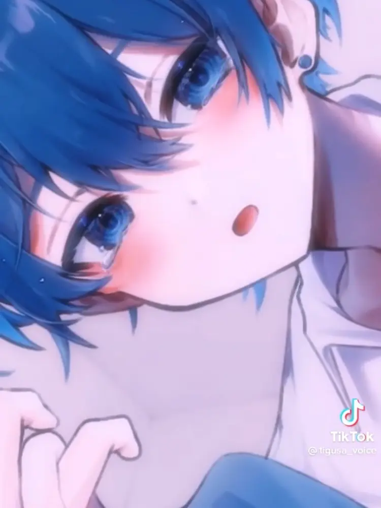 koyuki0192의 ______共依存。
