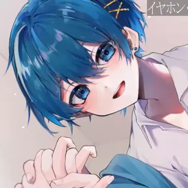 Profile image of ちぐさ