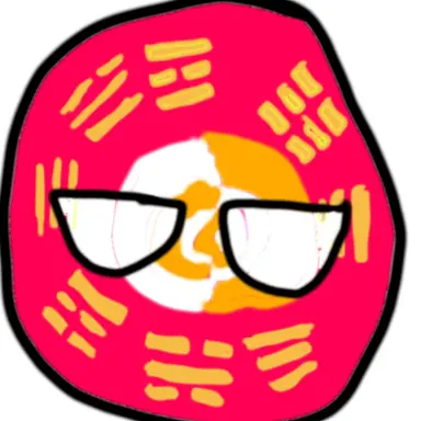 Profile image of Joseon Dynasty