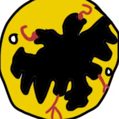 Profile image of Holy Roman Empire
