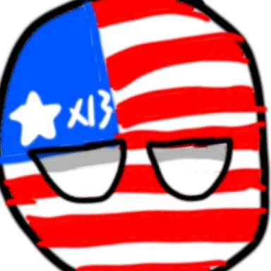 Profile image of United States
