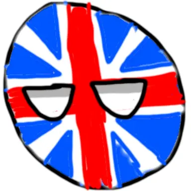 Profile image of Great Britain