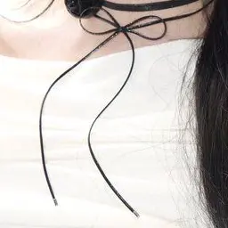 Profile image of リリィ