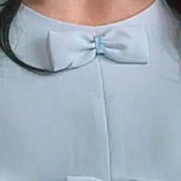 Profile image of ジェーン