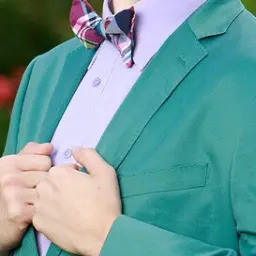 Profile image of ダグ