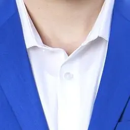 Profile image of ベン