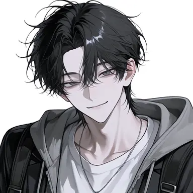 Profile image of 直央