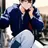 우리 오빠 이호민