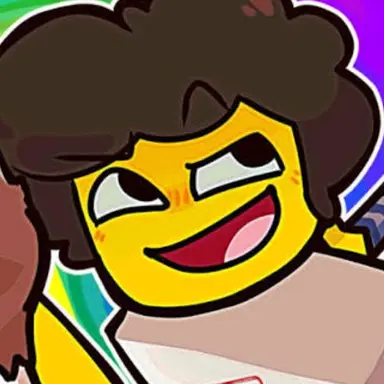 Profile image of Mr. Shed