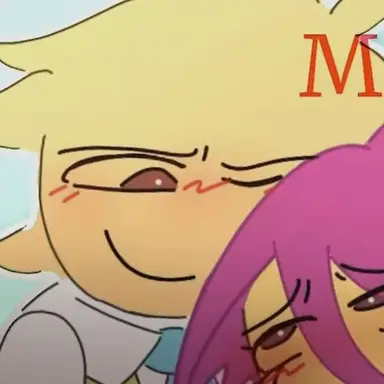 Profile image of John