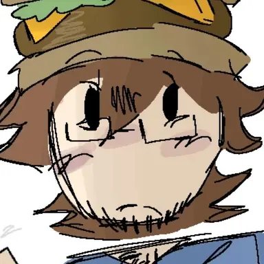 Profile image of 7n7