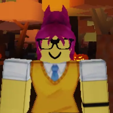 Profile image of Jane