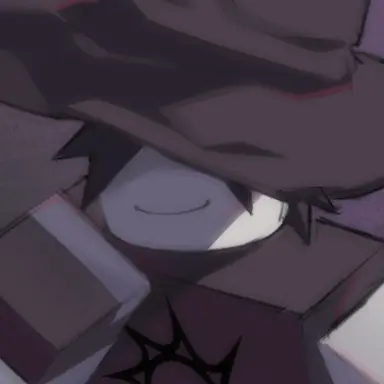 Profile image of Azure