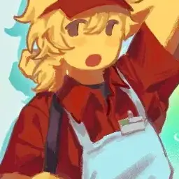 Profile image of Elliot