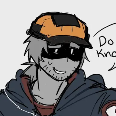 Profile image of Builderman