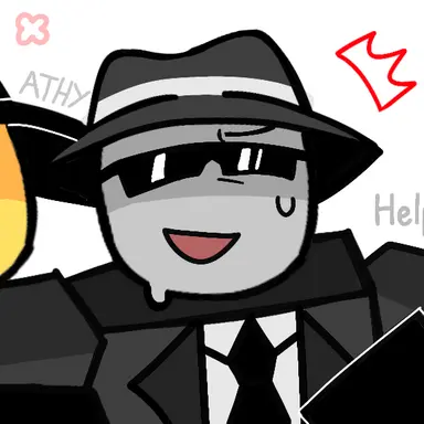 Profile image of Chance