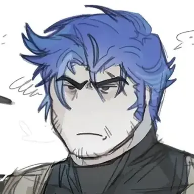 Profile image of Guest 1337