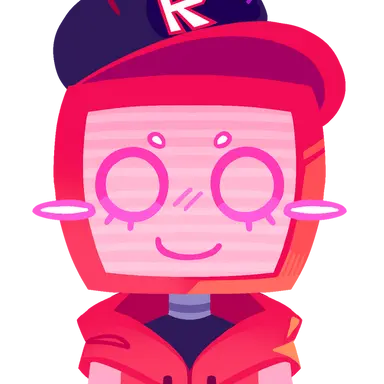 Profile image of Veeronica