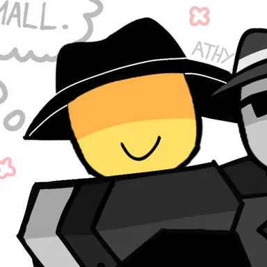 Profile image of Mafioso