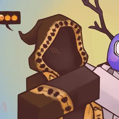 Profile image of Taph