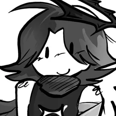 Profile image of Two-time