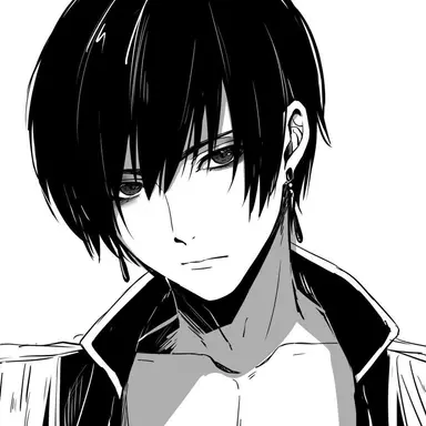 Profile image of 本田椿